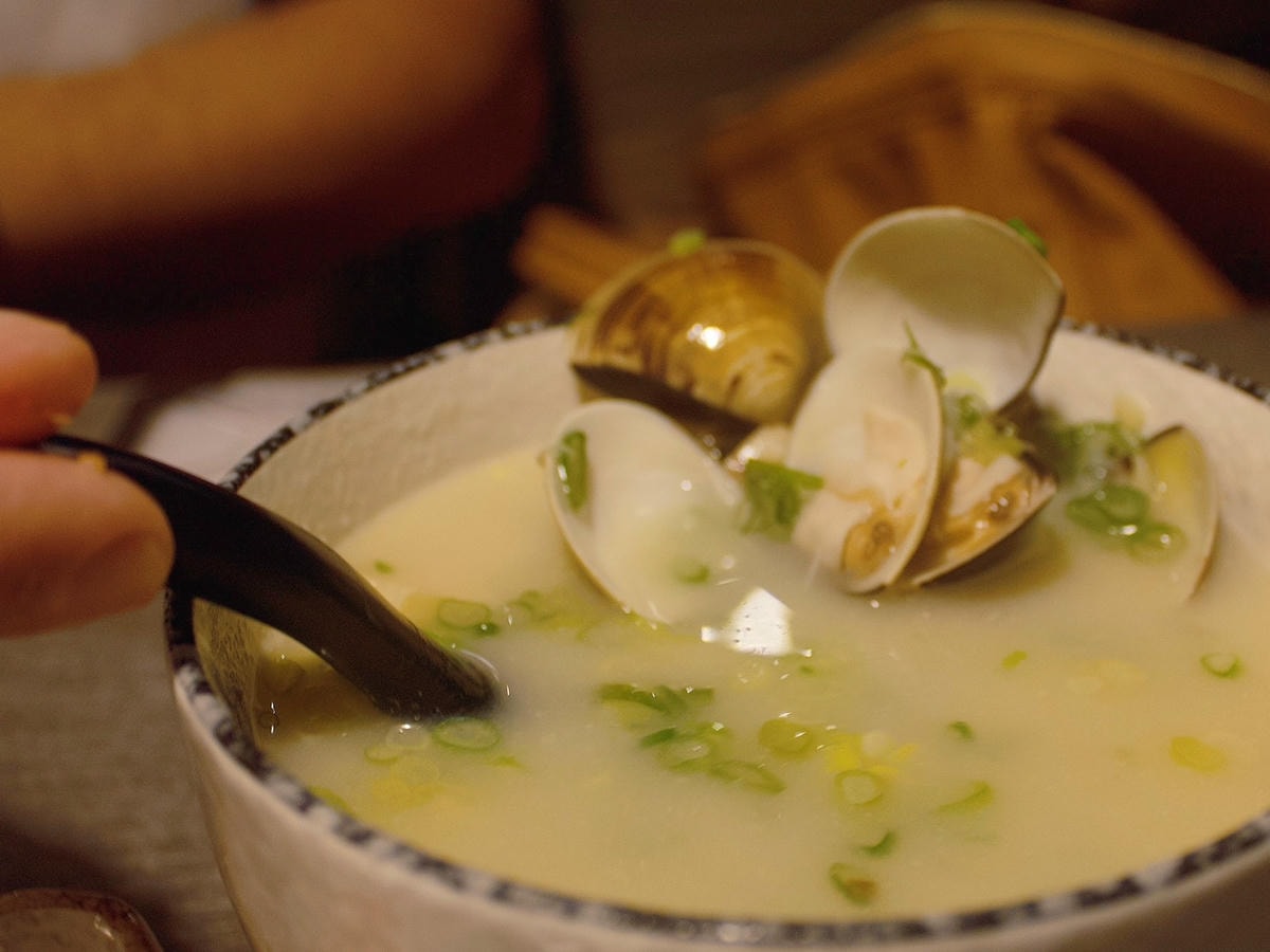 [ 台北食記 ] 豆町村燒肉延吉街燒肉推薦 台北東區燒肉