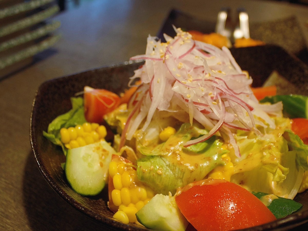 [ 台北食記 ] 豆町村燒肉延吉街燒肉推薦 台北東區燒肉