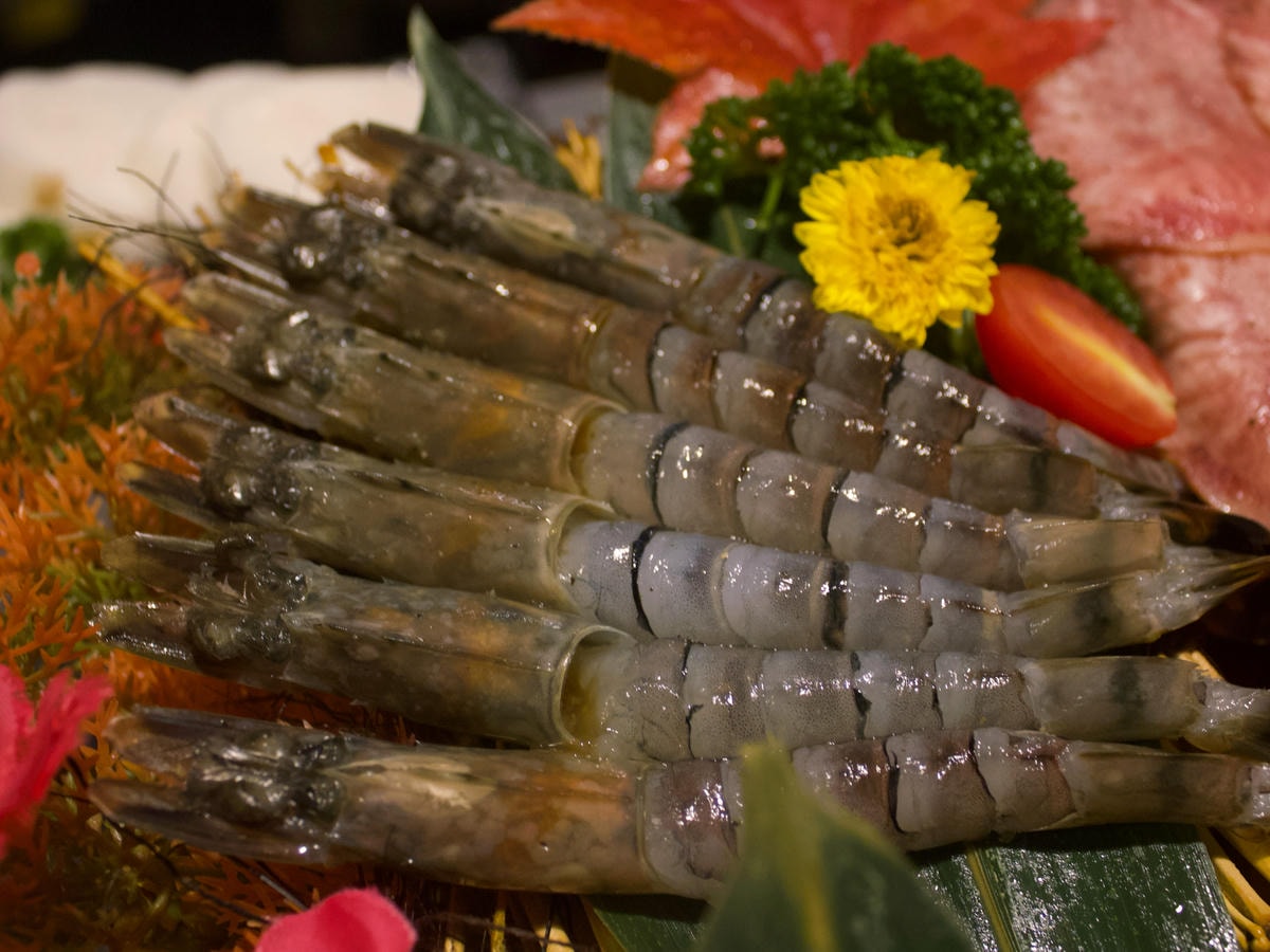 [ 台北食記 ] 豆町村燒肉延吉街燒肉推薦 台北東區燒肉