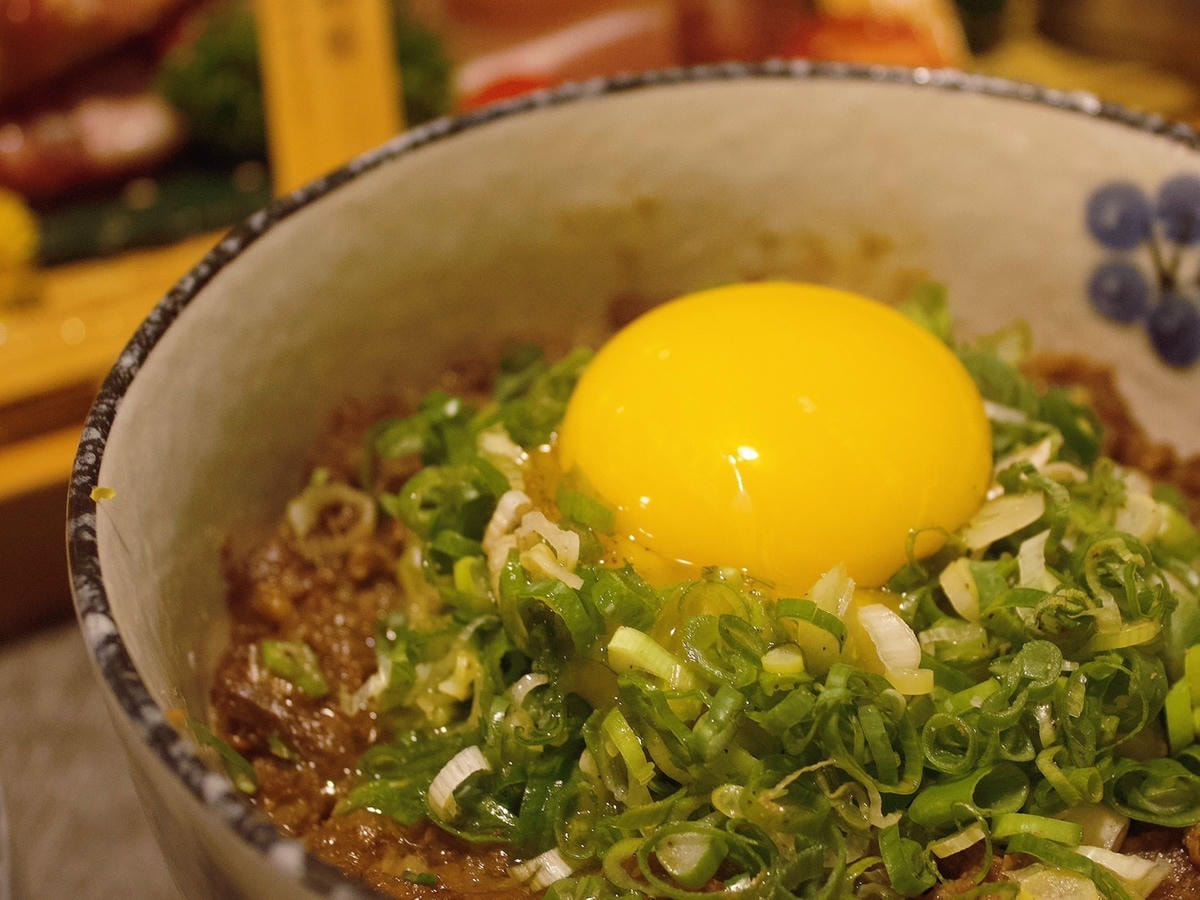 [ 台北食記 ] 豆町村燒肉延吉街燒肉推薦 台北東區燒肉