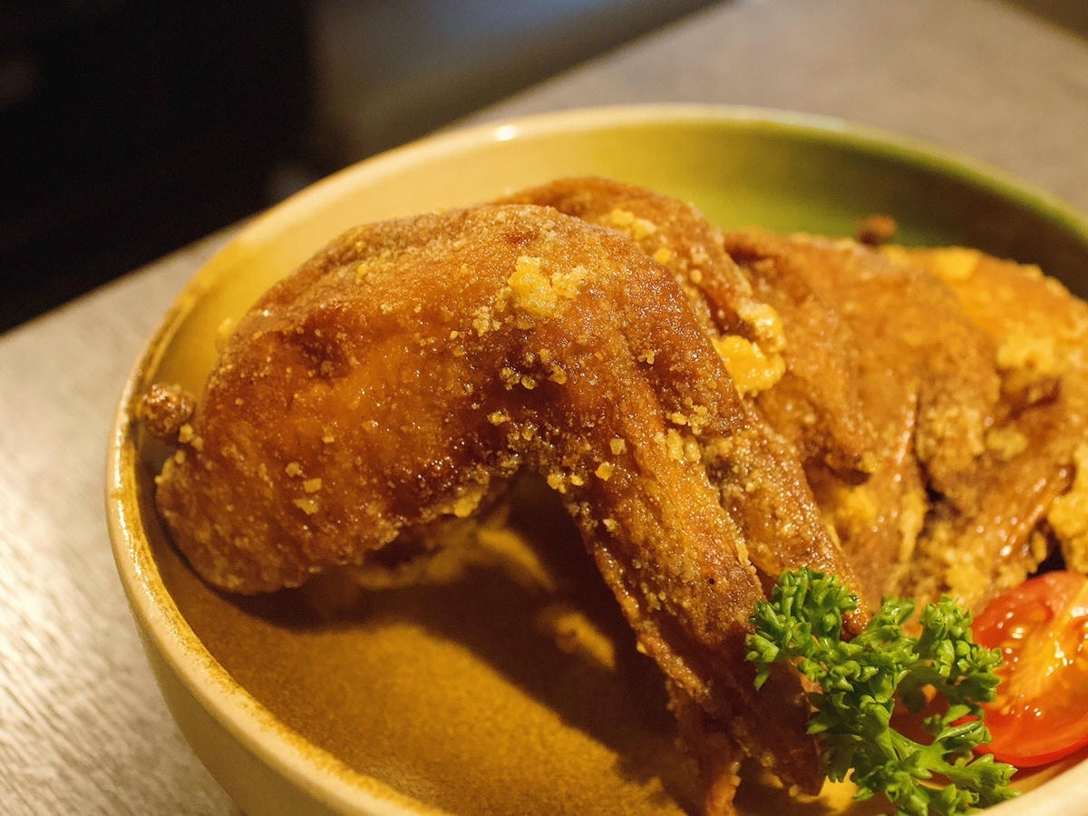 [ 台北食記 ] 豆町村燒肉延吉街燒肉推薦 台北東區燒肉