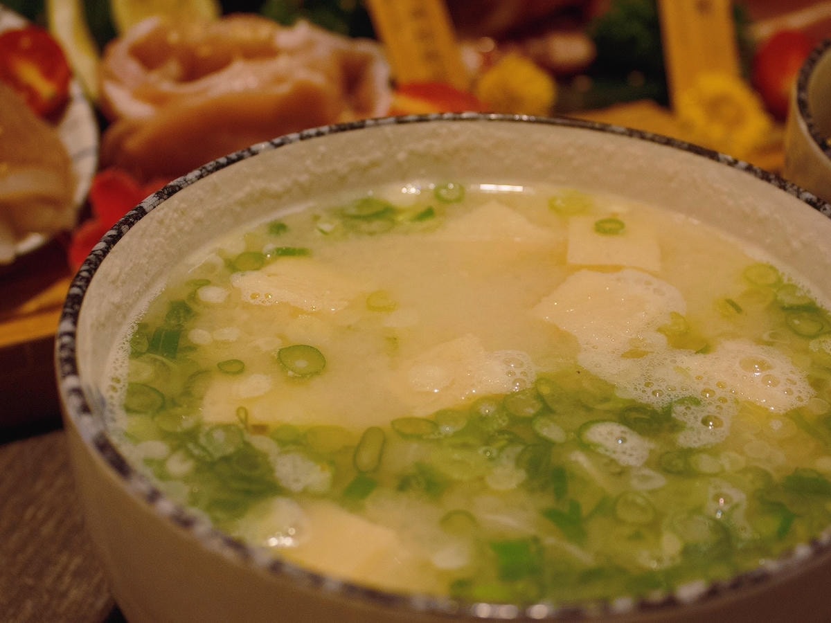 [ 台北食記 ] 豆町村燒肉延吉街燒肉推薦 台北東區燒肉