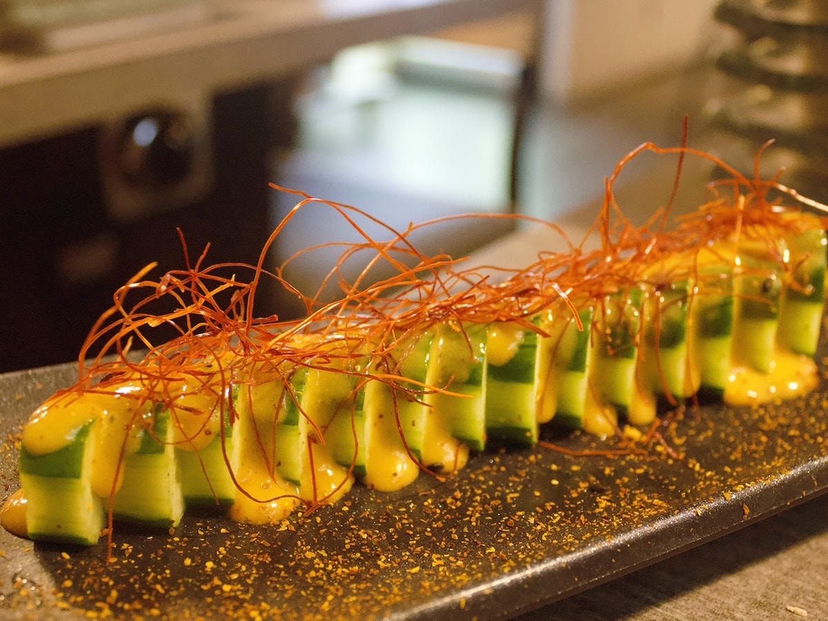 [ 台北食記 ] 豆町村燒肉延吉街燒肉推薦 台北東區燒肉