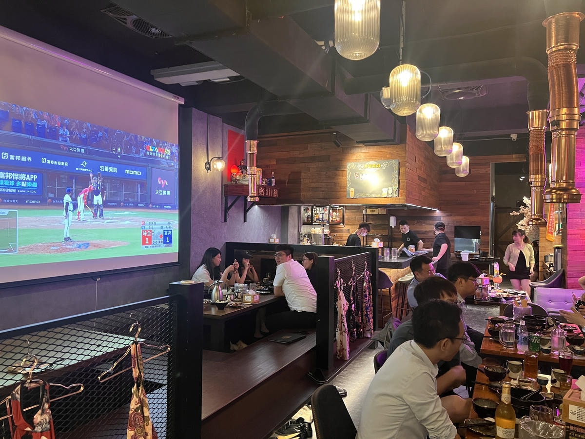 [ 桃園食記 ] 川御燒肉專門店·職人炭烤·手切燒肉 桃