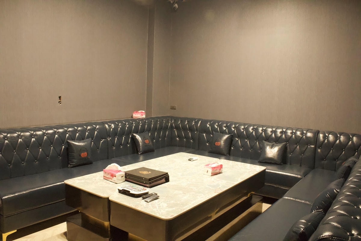 [ 桃園食記 ] 川御燒肉專門店·職人炭烤·手切燒肉 桃