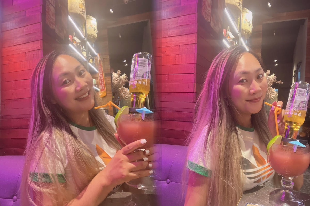 [ 桃園食記 ] 川御燒肉專門店·職人炭烤·手切燒肉 桃