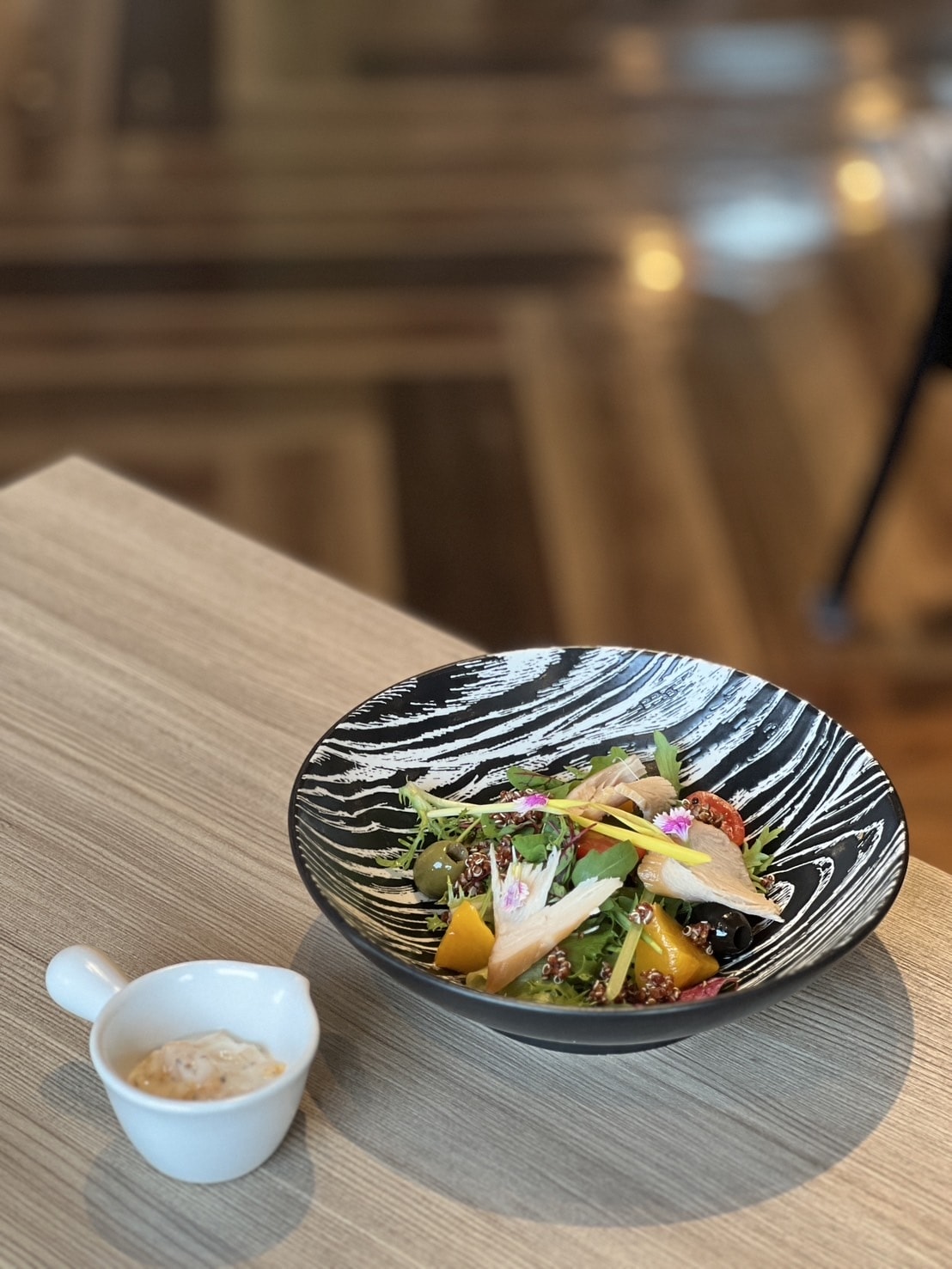 [ 桃園住宿 ] 桃園龍潭渴望會館 桃園親子飯店推薦桃園