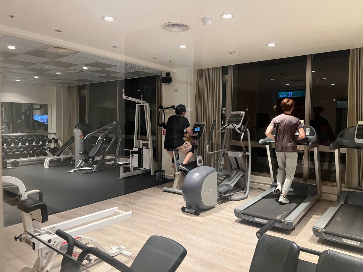 [ 桃園住宿 ] 桃園龍潭渴望會館 桃園親子飯店推薦桃園