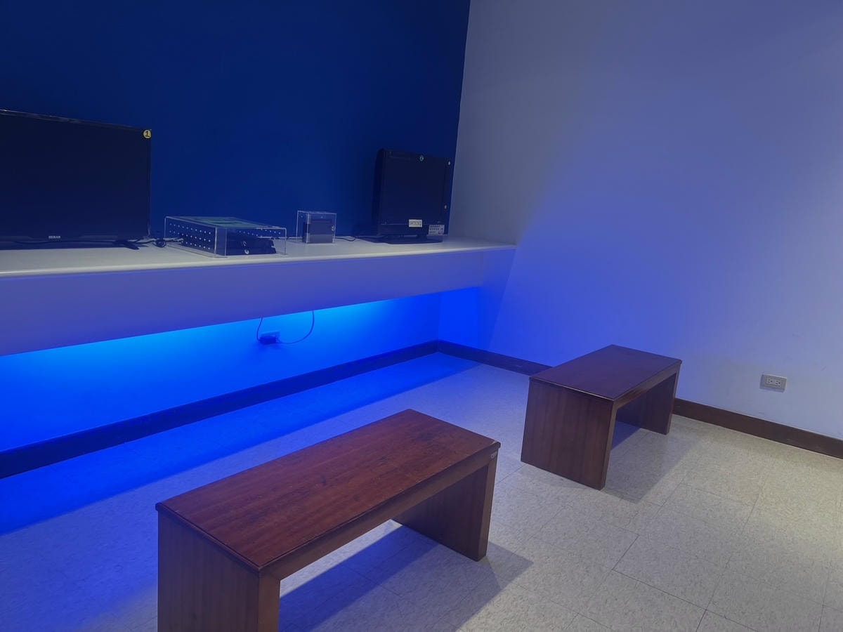 [ 桃園住宿 ] 桃園龍潭渴望會館 桃園親子飯店推薦桃園