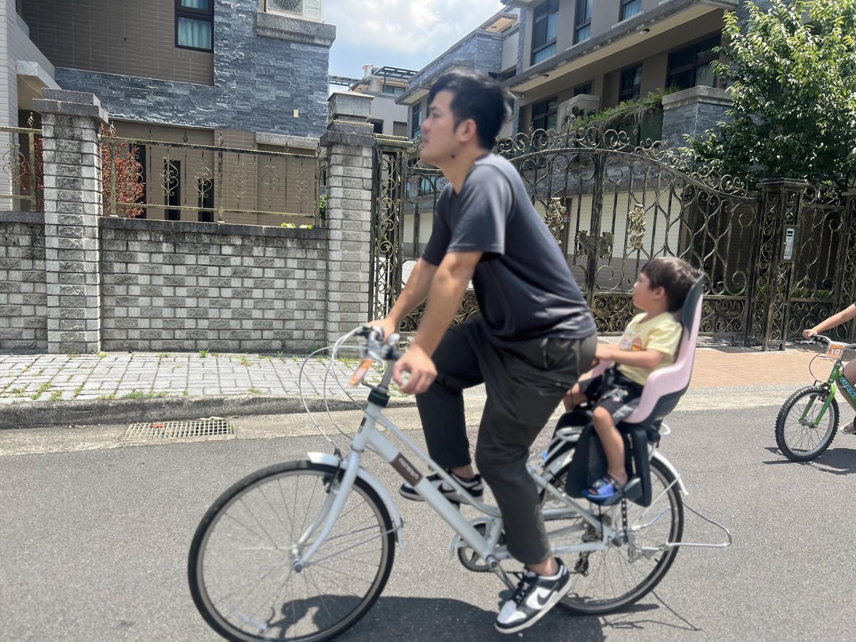 [ 桃園住宿 ] 桃園龍潭渴望會館 桃園親子飯店推薦桃園