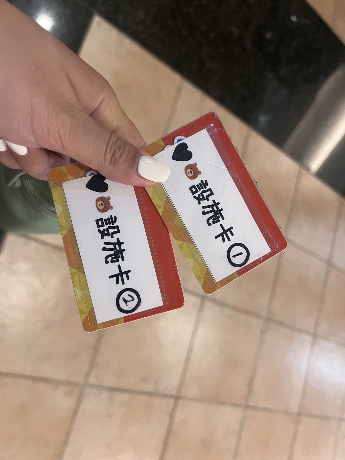 [ 桃園住宿 ] 桃園龍潭渴望會館 桃園親子飯店推薦桃園