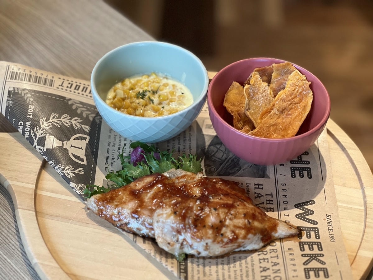 [ 桃園住宿 ] 桃園龍潭渴望會館 桃園親子飯店推薦桃園