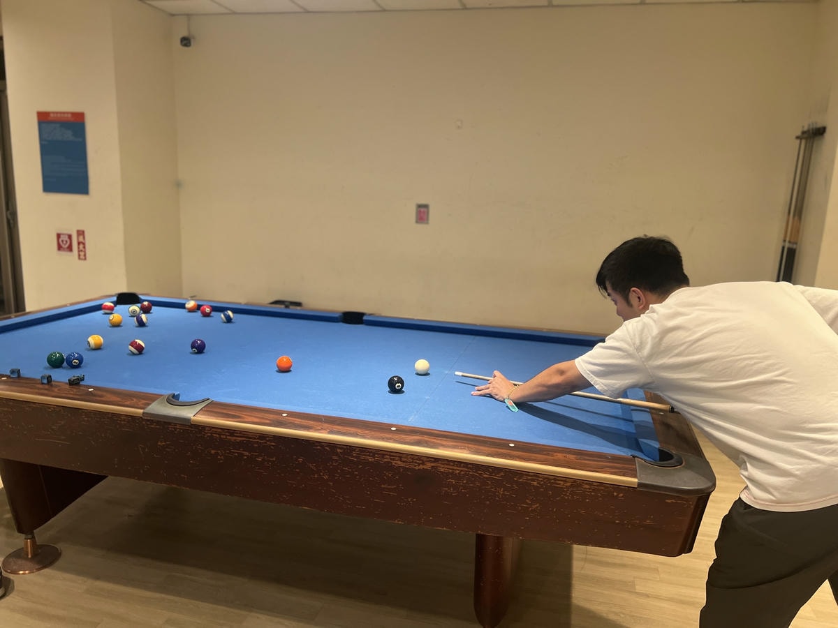 [ 桃園住宿 ] 桃園龍潭渴望會館 桃園親子飯店推薦桃園