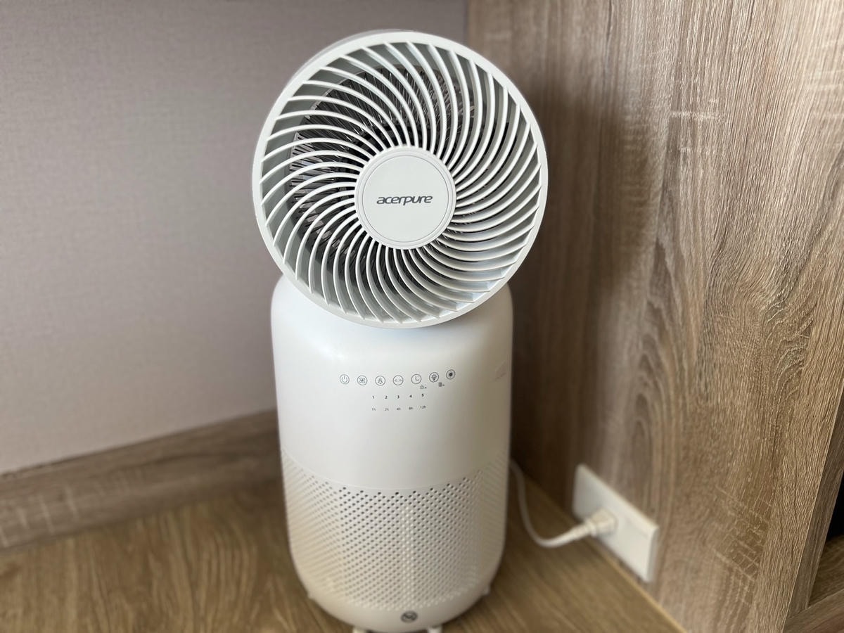 [ 桃園住宿 ] 桃園龍潭渴望會館 桃園親子飯店推薦桃園