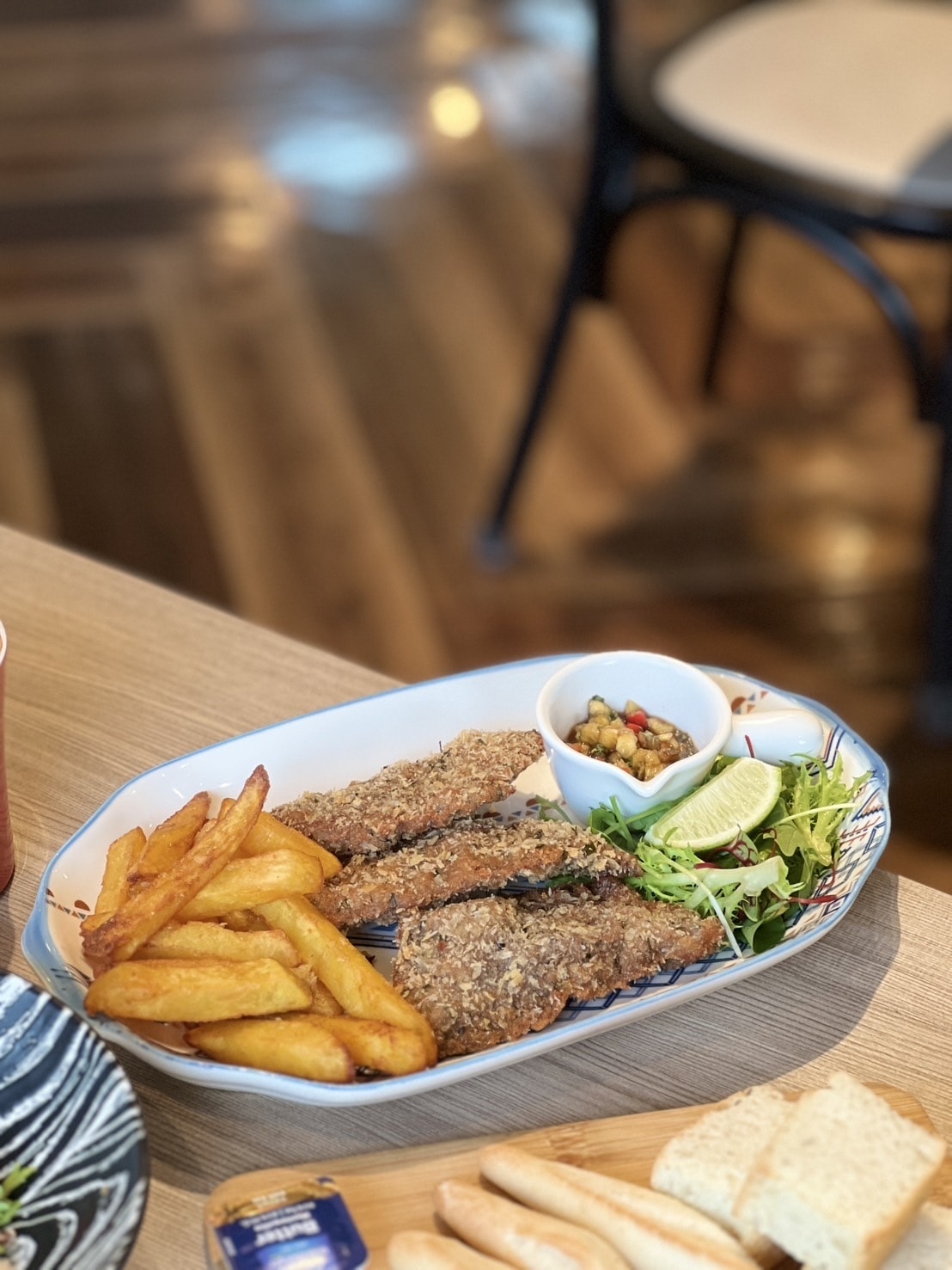 [ 桃園住宿 ] 桃園龍潭渴望會館 桃園親子飯店推薦桃園