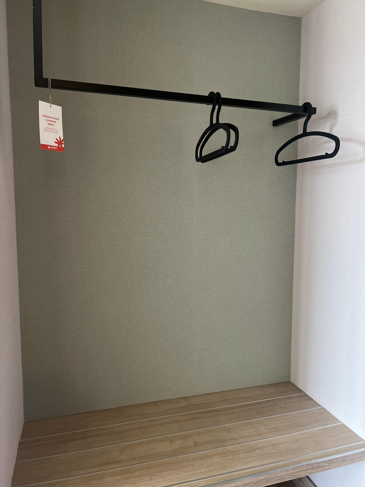 [ 桃園住宿 ] 桃園龍潭渴望會館 桃園親子飯店推薦桃園