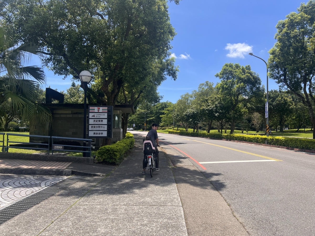 [ 桃園住宿 ] 桃園龍潭渴望會館 桃園親子飯店推薦桃園