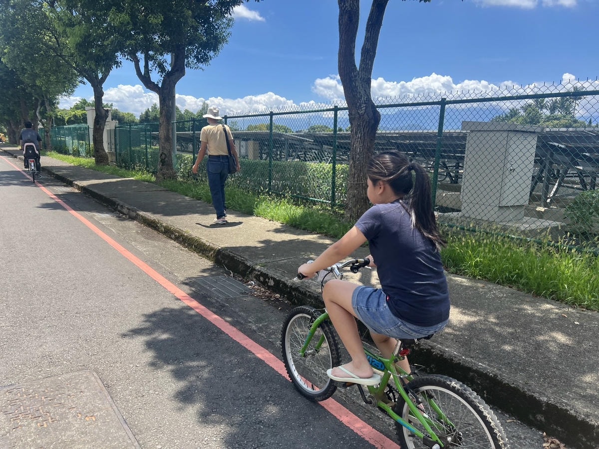 [ 桃園住宿 ] 桃園龍潭渴望會館 桃園親子飯店推薦桃園