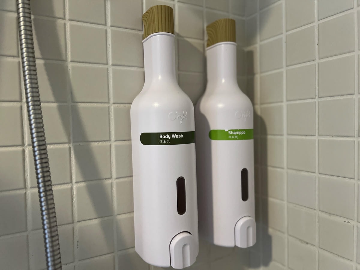 [ 桃園住宿 ] 桃園龍潭渴望會館 桃園親子飯店推薦桃園