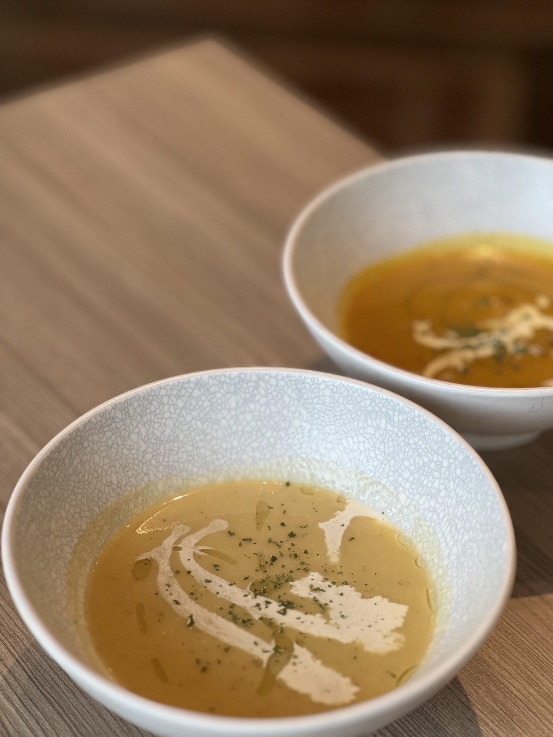 [ 桃園住宿 ] 桃園龍潭渴望會館 桃園親子飯店推薦桃園