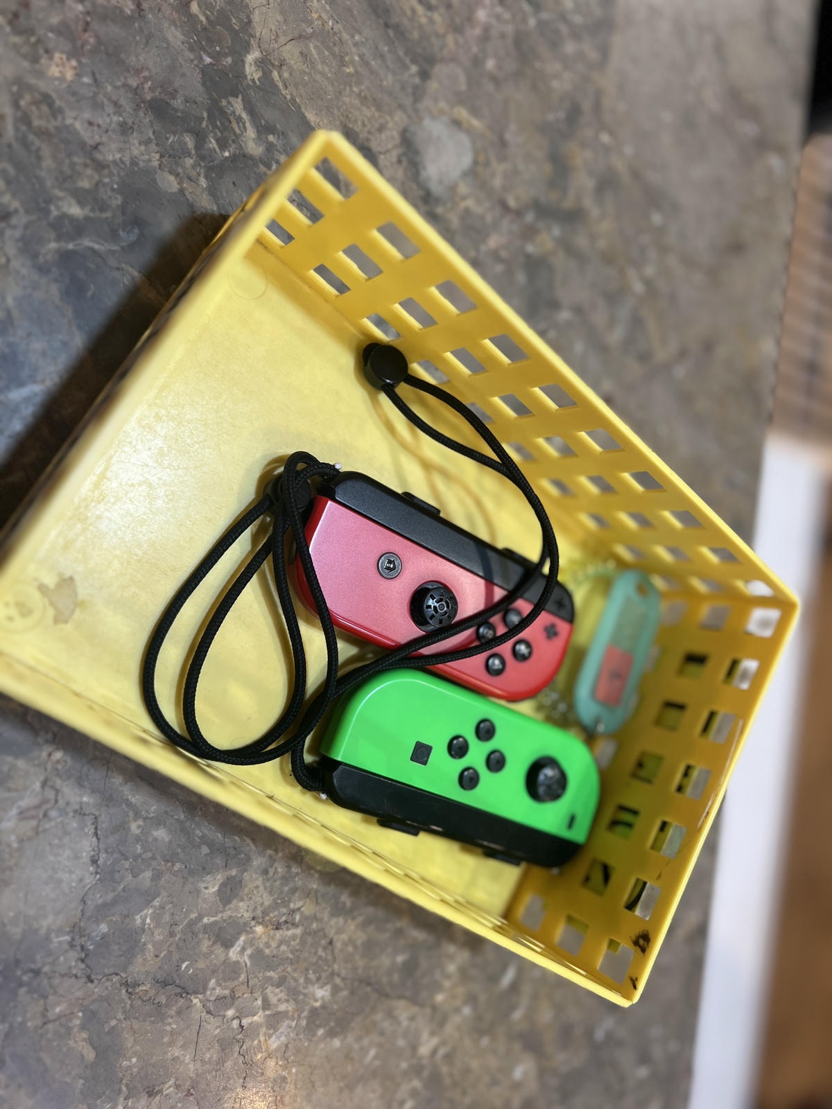 [ 桃園住宿 ] 桃園龍潭渴望會館 桃園親子飯店推薦桃園