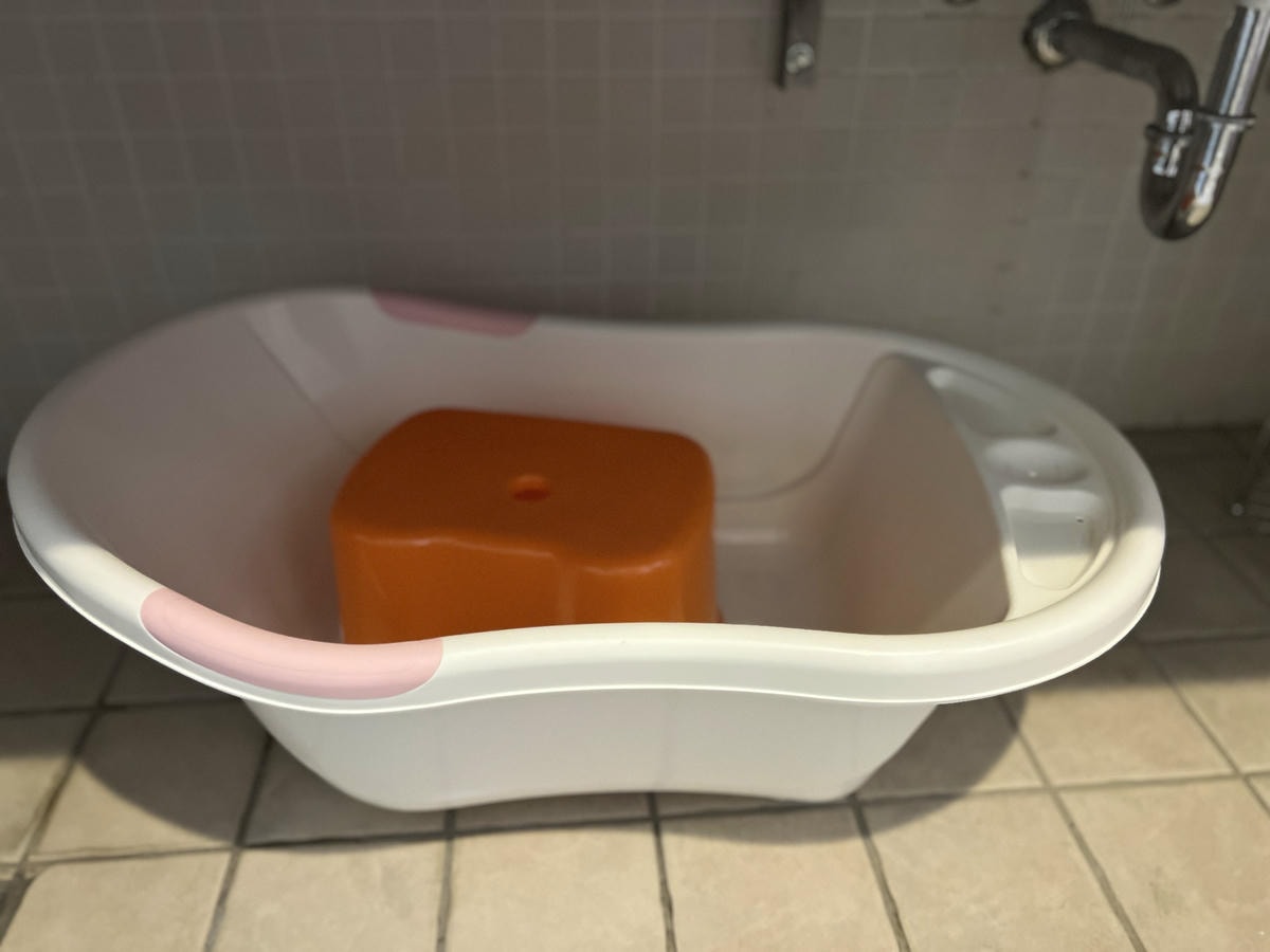 [ 桃園住宿 ] 桃園龍潭渴望會館 桃園親子飯店推薦桃園