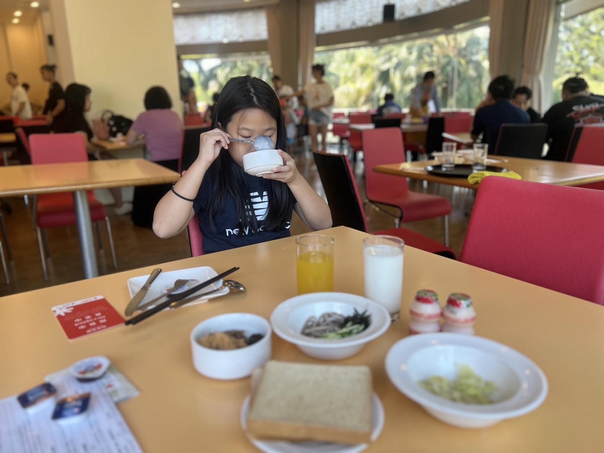 [ 桃園住宿 ] 桃園龍潭渴望會館 桃園親子飯店推薦桃園