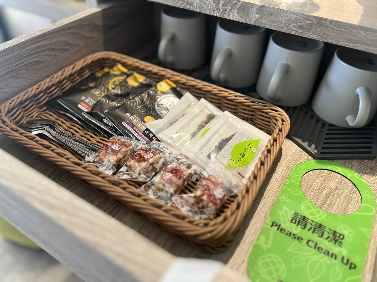 [ 桃園住宿 ] 桃園龍潭渴望會館 桃園親子飯店推薦桃園