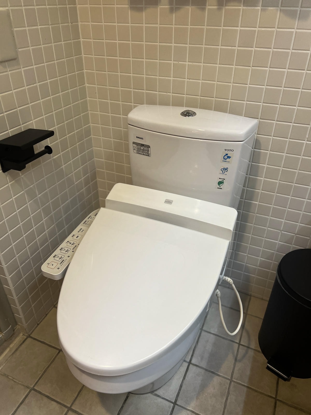 [ 桃園住宿 ] 桃園龍潭渴望會館 桃園親子飯店推薦桃園