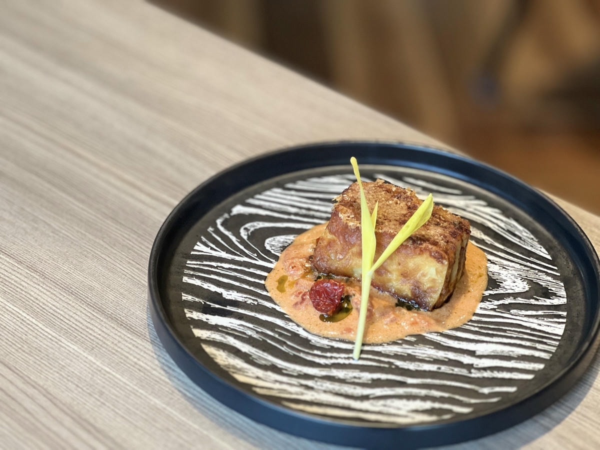 [ 桃園住宿 ] 桃園龍潭渴望會館 桃園親子飯店推薦桃園