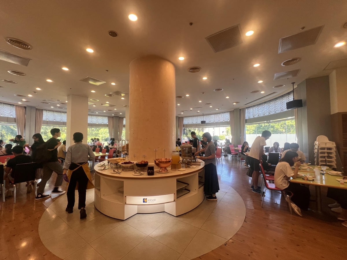 [ 桃園住宿 ] 桃園龍潭渴望會館 桃園親子飯店推薦桃園