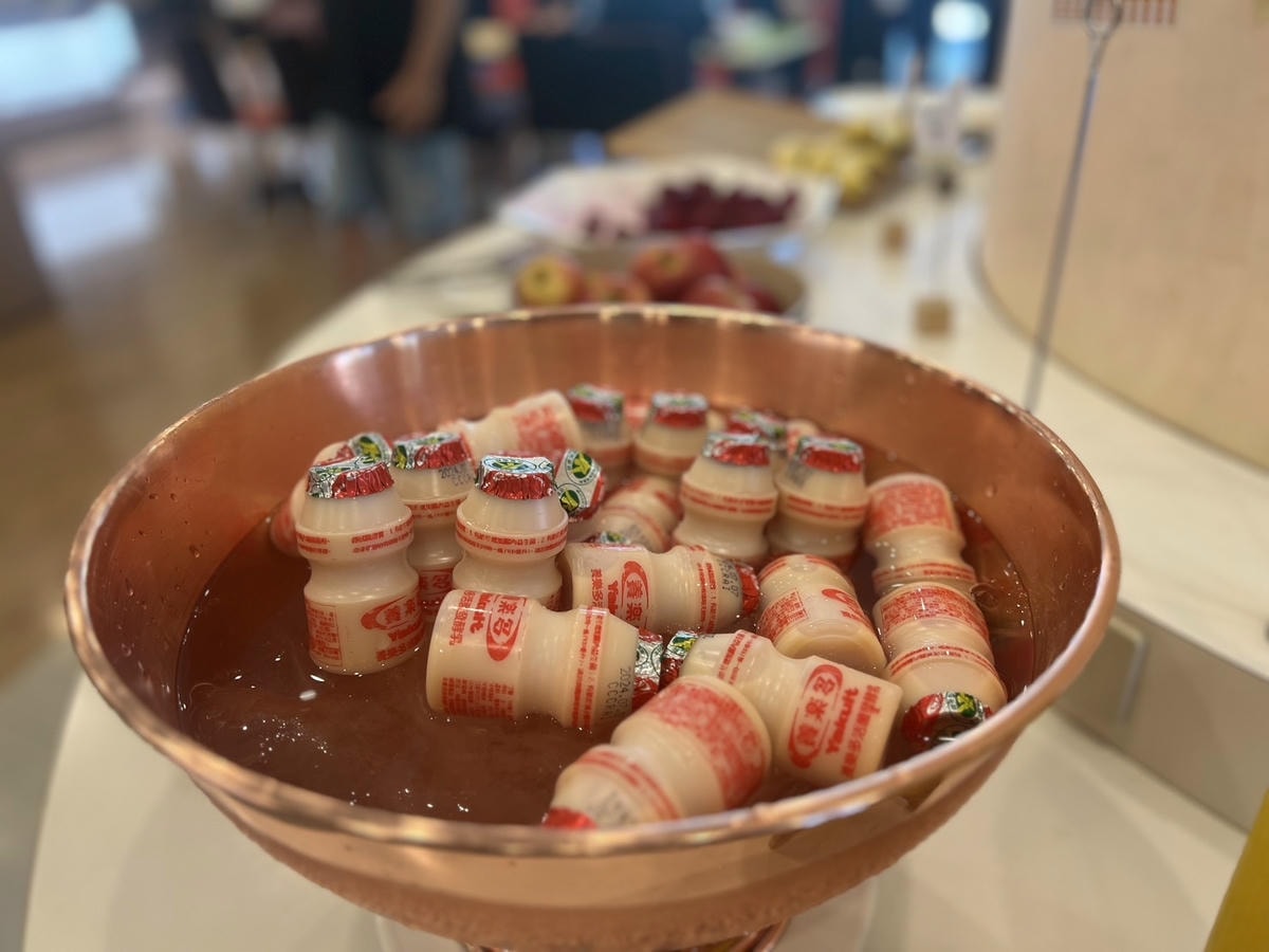 [ 桃園住宿 ] 桃園龍潭渴望會館 桃園親子飯店推薦桃園