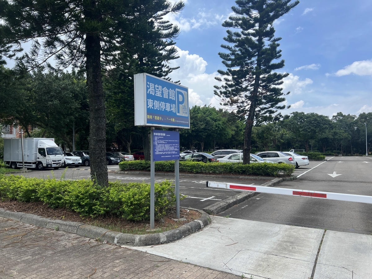 [ 桃園住宿 ] 桃園龍潭渴望會館 桃園親子飯店推薦桃園