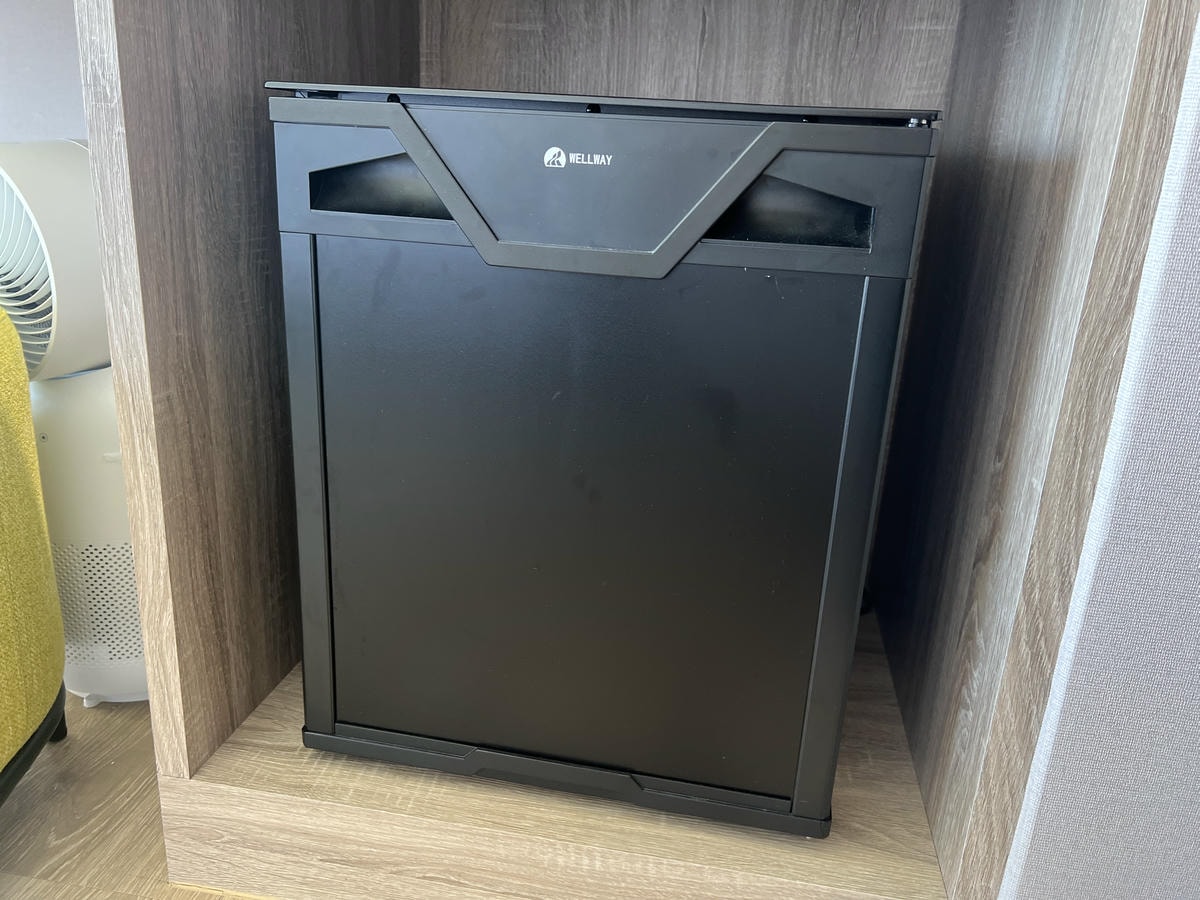 [ 桃園住宿 ] 桃園龍潭渴望會館 桃園親子飯店推薦桃園