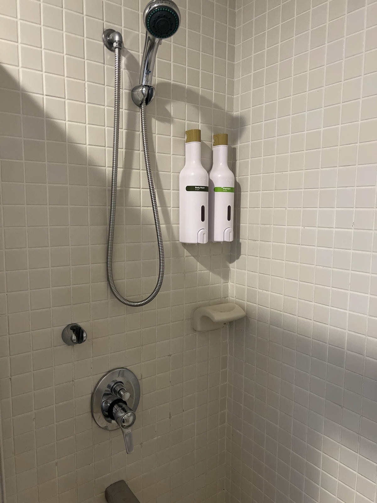 [ 桃園住宿 ] 桃園龍潭渴望會館 桃園親子飯店推薦桃園