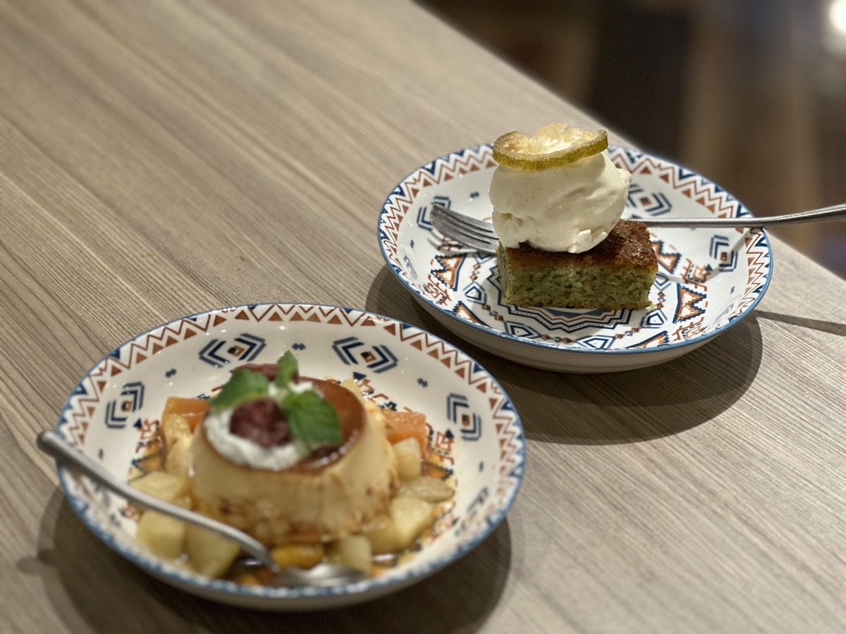 [ 桃園住宿 ] 桃園龍潭渴望會館 桃園親子飯店推薦桃園