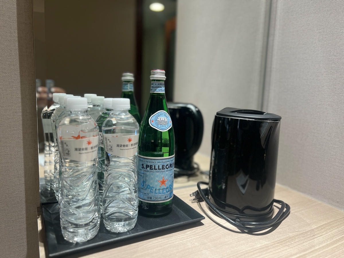 [ 桃園住宿 ] 桃園龍潭渴望會館 桃園親子飯店推薦桃園