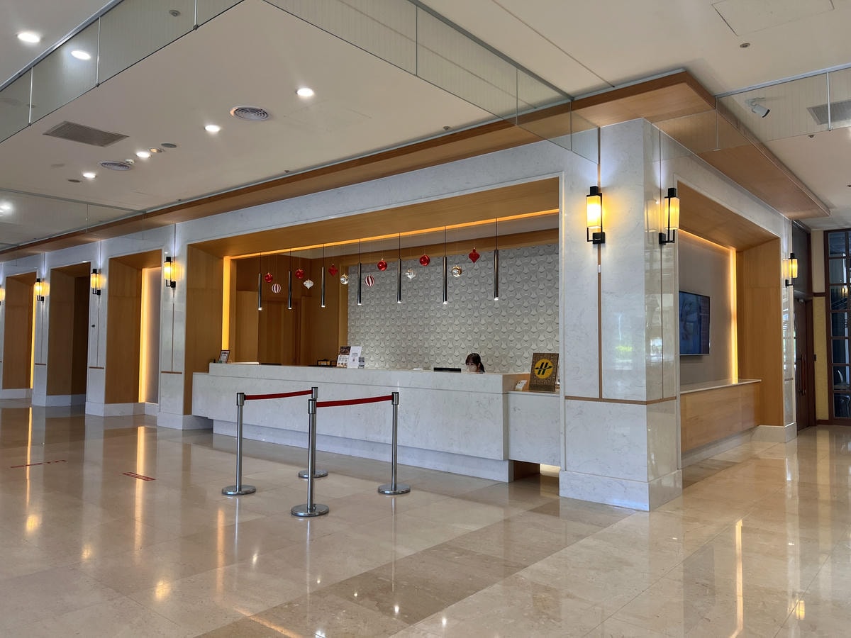 [ 桃園住宿 ] 桃園龍潭渴望會館 桃園親子飯店推薦桃園