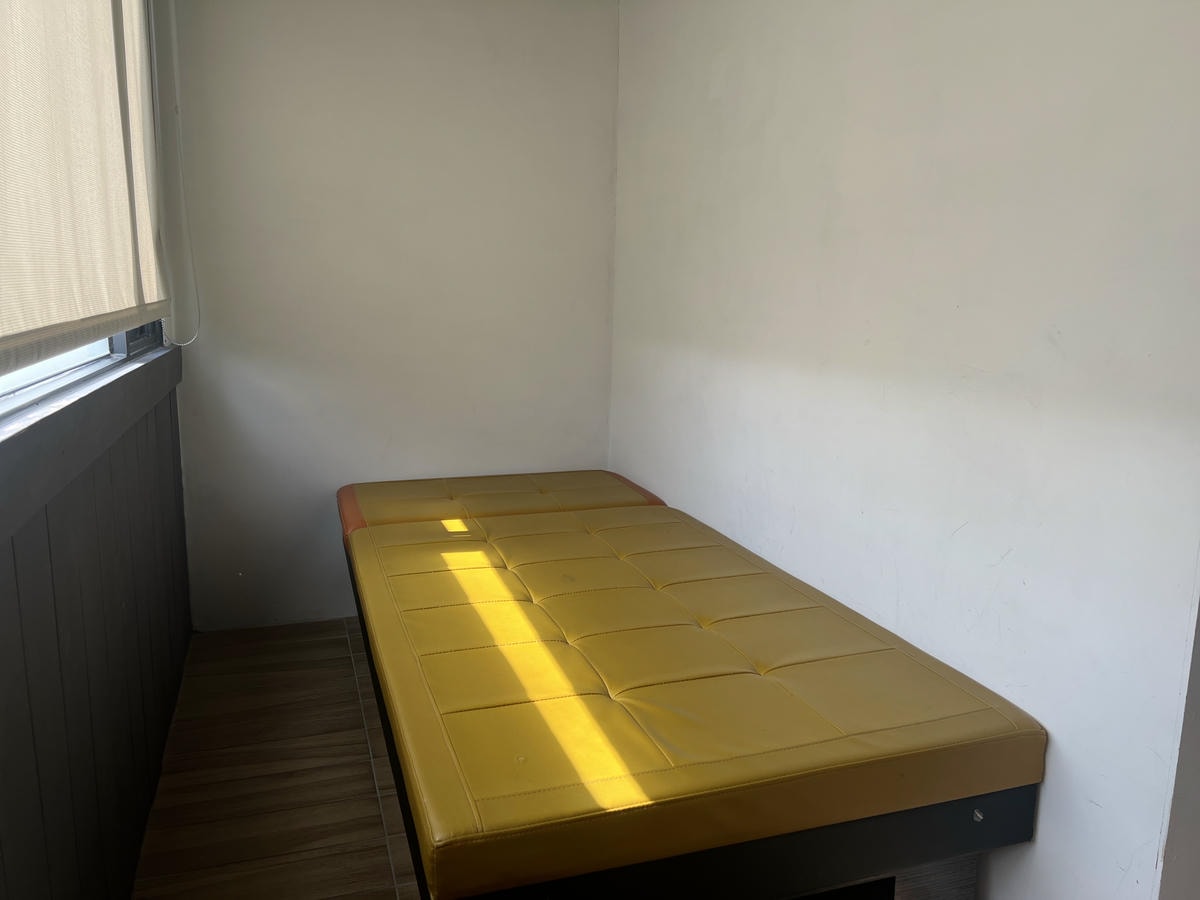 [ 台中住宿 ] 草悟道文旅 2024 台中飯店住宿分享