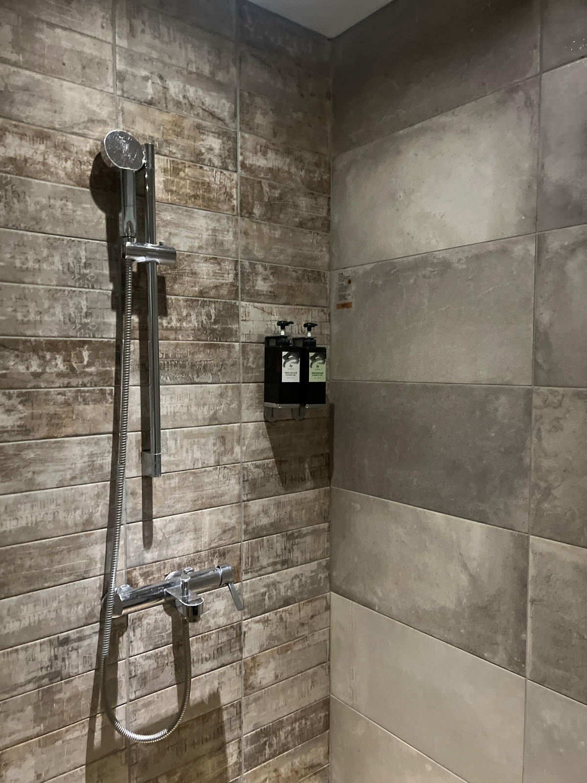 [ 台中住宿 ] 草悟道文旅 2024 台中飯店住宿分享