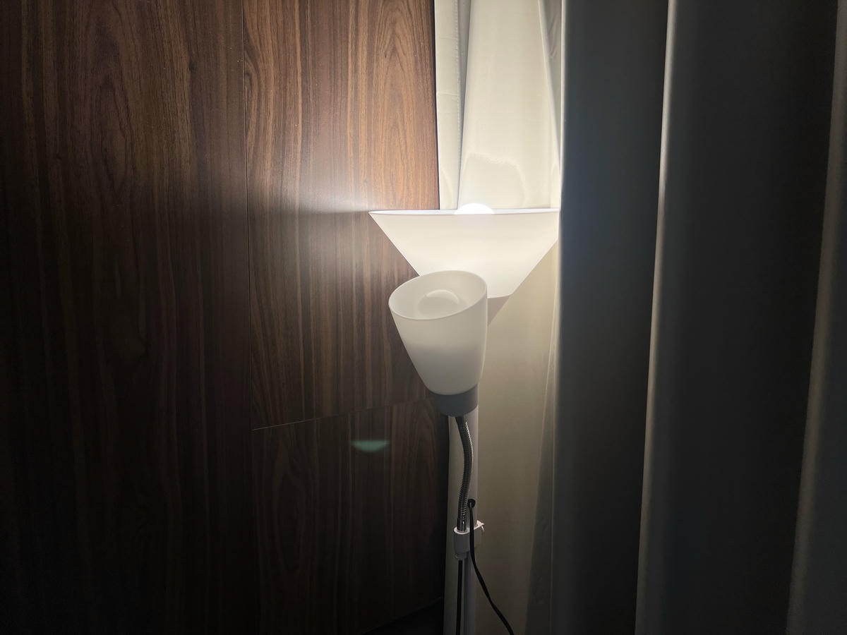 [ 台中住宿 ] 草悟道文旅 2024 台中飯店住宿分享