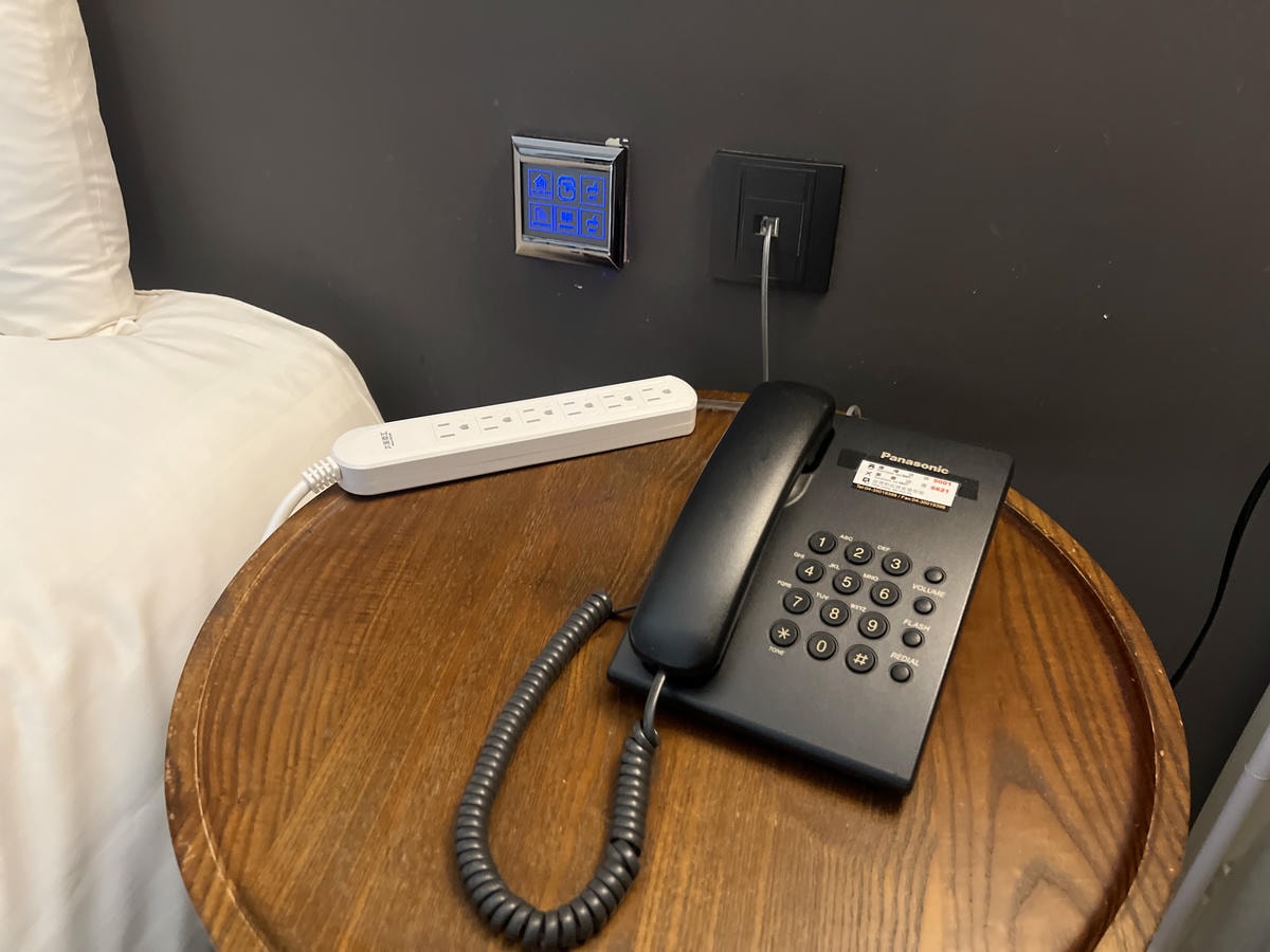 [ 台中住宿 ] 草悟道文旅 2024 台中飯店住宿分享