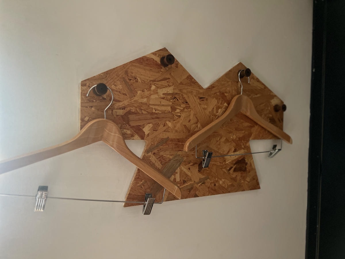 [ 台中住宿 ] 草悟道文旅 2024 台中飯店住宿分享