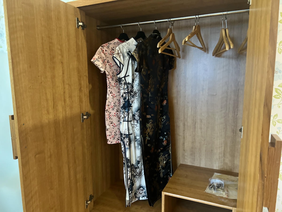 [ 住宿分享 ] 天下居汽車行館 宜蘭汽車旅館分享 