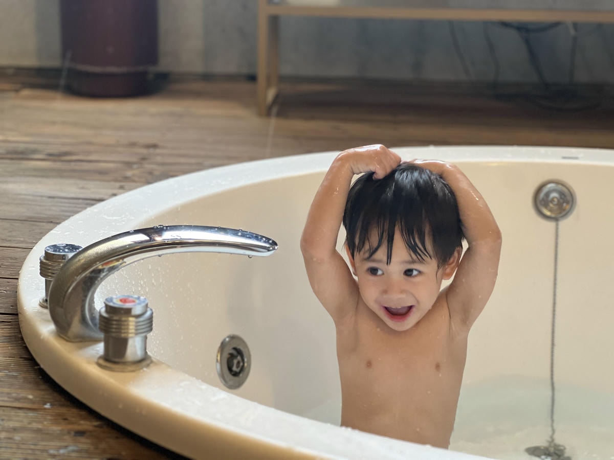 [ 住宿分享 ] 天下居汽車行館 宜蘭汽車旅館分享 