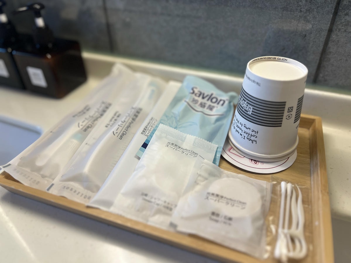 [ 住宿分享 ] 天下居汽車行館 宜蘭汽車旅館分享 