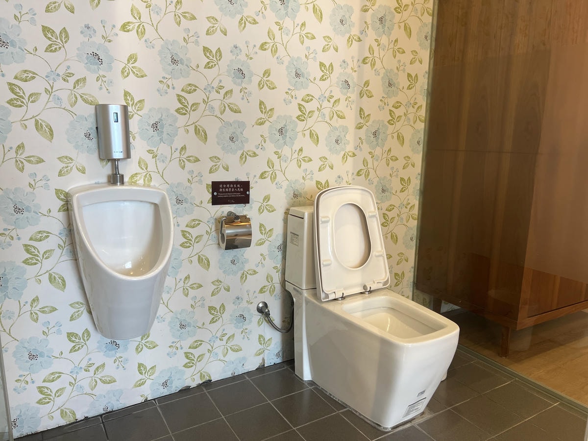 [ 住宿分享 ] 天下居汽車行館 宜蘭汽車旅館分享 