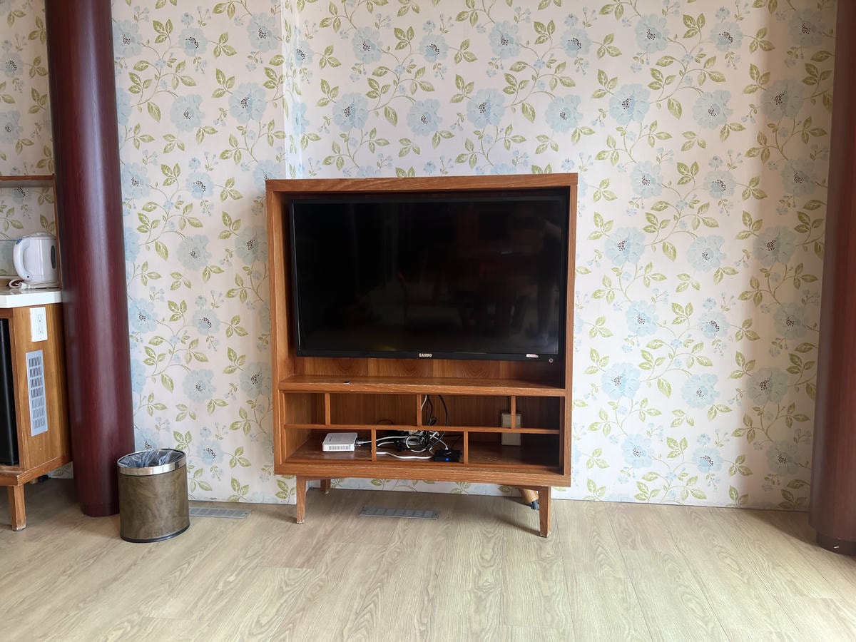 [ 住宿分享 ] 天下居汽車行館 宜蘭汽車旅館分享 