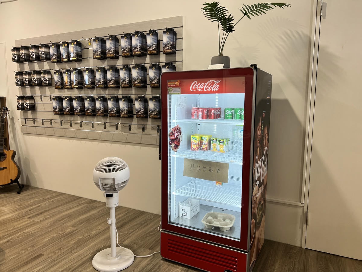 [ 手機維修 ] Pie A+ 林口仁愛店 林口蘋果維修