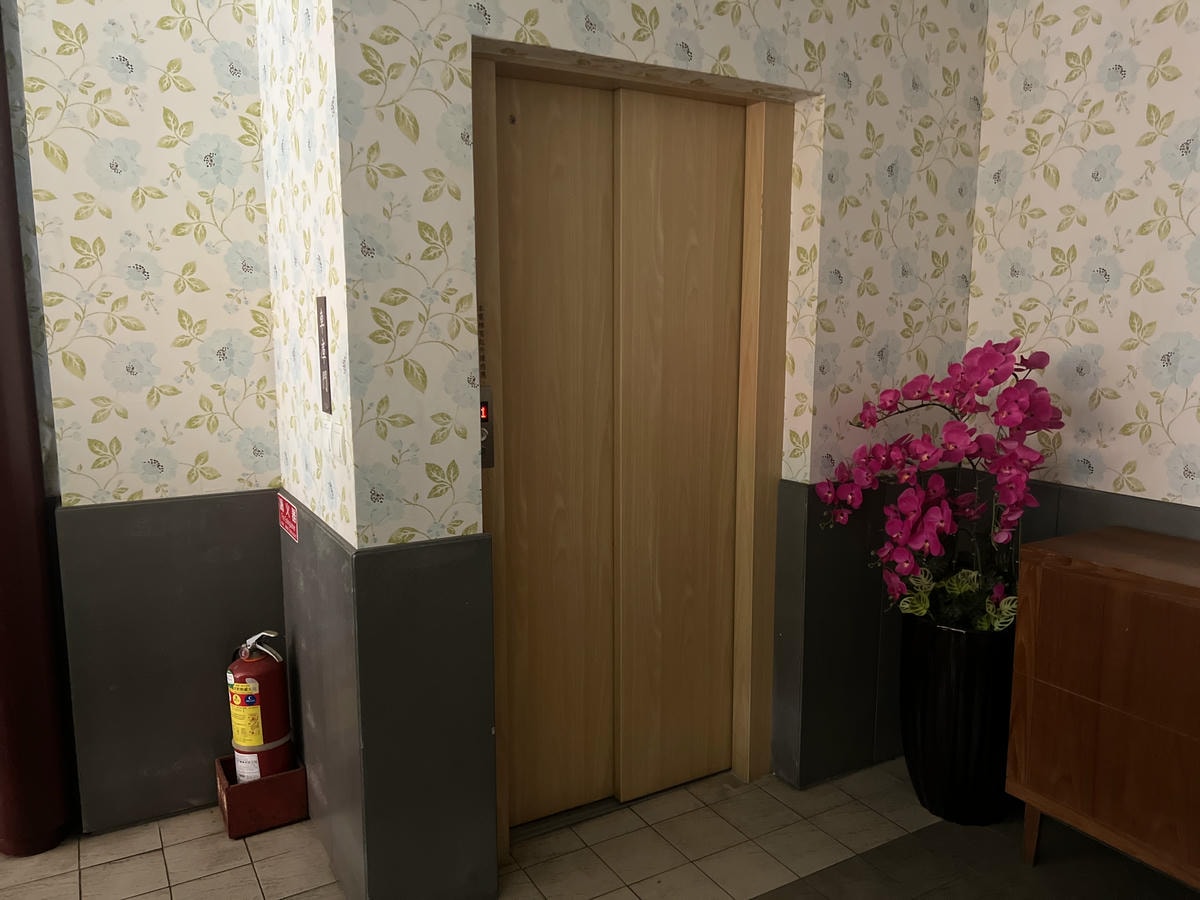 [ 住宿分享 ] 天下居汽車行館 宜蘭汽車旅館分享 